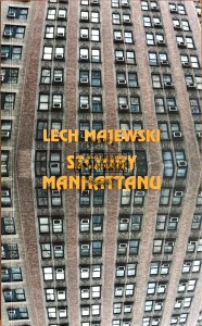 Szczury Manhattanu