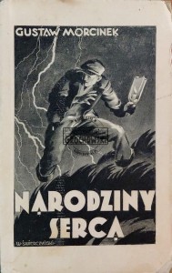 Narodziny serca