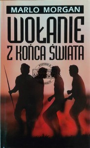 Wołanie z końca świata