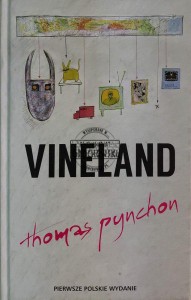 Vineland