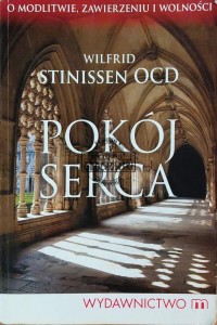 Pokój serca