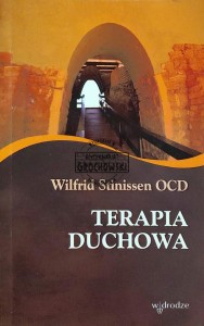 Terapia duchowa