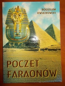 Poczet faraonów
