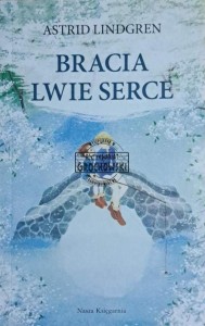 Bracia lwie serce