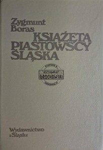Książęta piastowscy Śląska