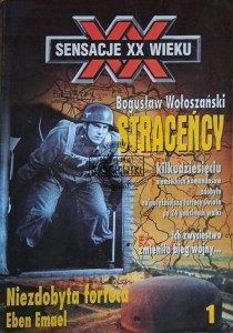 Niezdobyta forteca Eben Emael. Kilkudziesięciu niemieckich komandosów zdobyło napotężniejszą fortecę świata po 24 godzinach walki