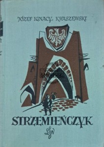 Strzemieńczyk
