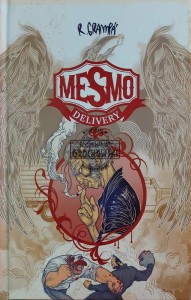 Mesmo Delivery
