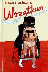 Wrzątkun