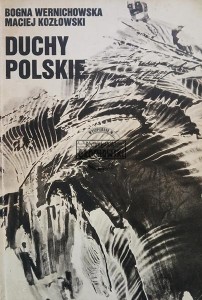 Duchy polskie