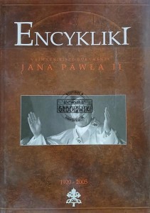 Encykliki