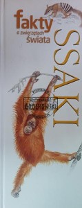 Ssaki