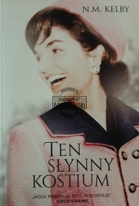 Ten słynny kostium