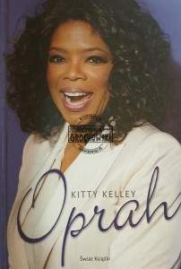 Oprah