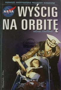 Wyścig na orbitę