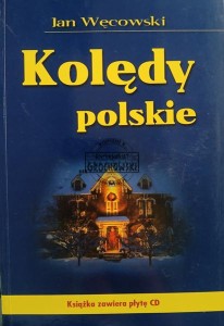 Kolędy polskie