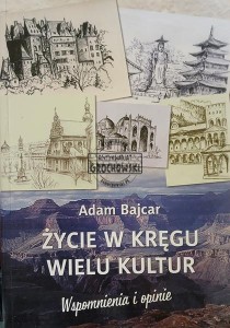 Życie w kręgu wielu kultur