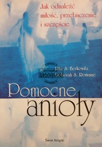 Pomocne anioły