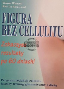 Figura bez celulitu