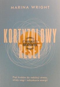 Kortyzolowy reset