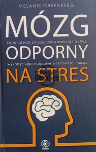 Mózg odporny na stres