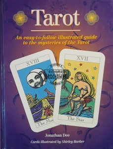 Tarot