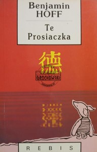 Te Prosiaczka