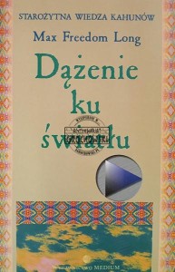 Dążenie ku światłu