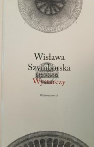 Wystarczy