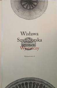 Wystarczy
