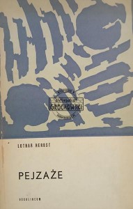 Pejzaże