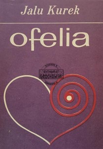 Ofelia