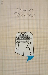 Perwersyjne dziewczynki