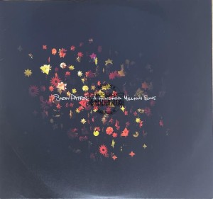 Snow Patrol – A Hundred Million Suns 2LP