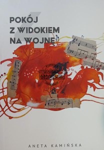 Pokój z widokiem na wojnę