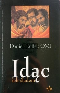 Idąc ich śladem