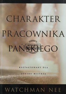 Charakter pracownika Pańskiego