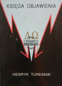 Księga objawienia
