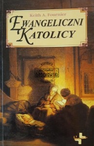 Ewangeliczni Katolicy