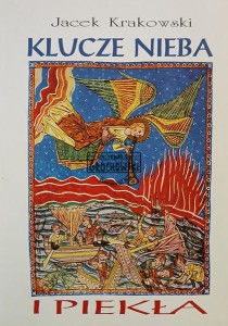 Klucze nieba i piekła