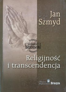 Religijność i transcendencja