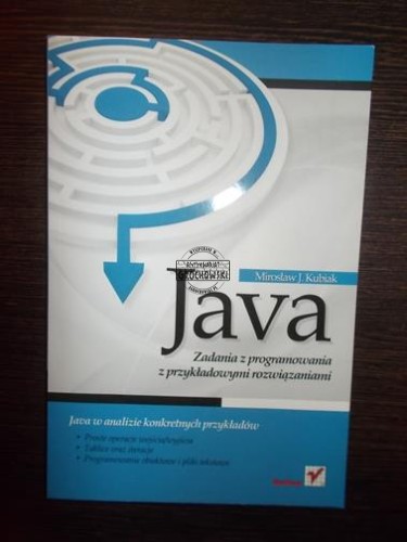 0ce98d1ba87abc0b47e3b31405edf01e