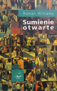 Sumienie otwarte