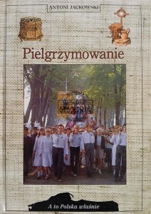 Pielgrzymowanie