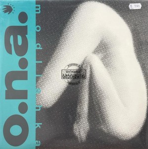 o.n.a. – Modlishka LP