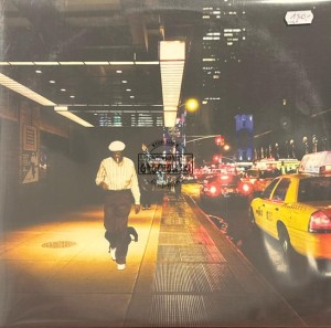 Buena Vista Social Club – Buena Vista Social Club At Carnegie Hall 2LP