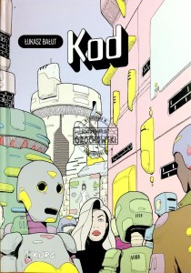 Kod
