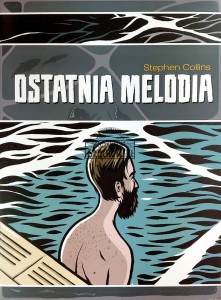 Ostatnia melodia