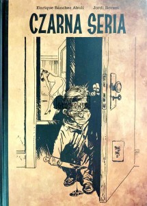 Czarna seria