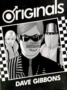 Originals